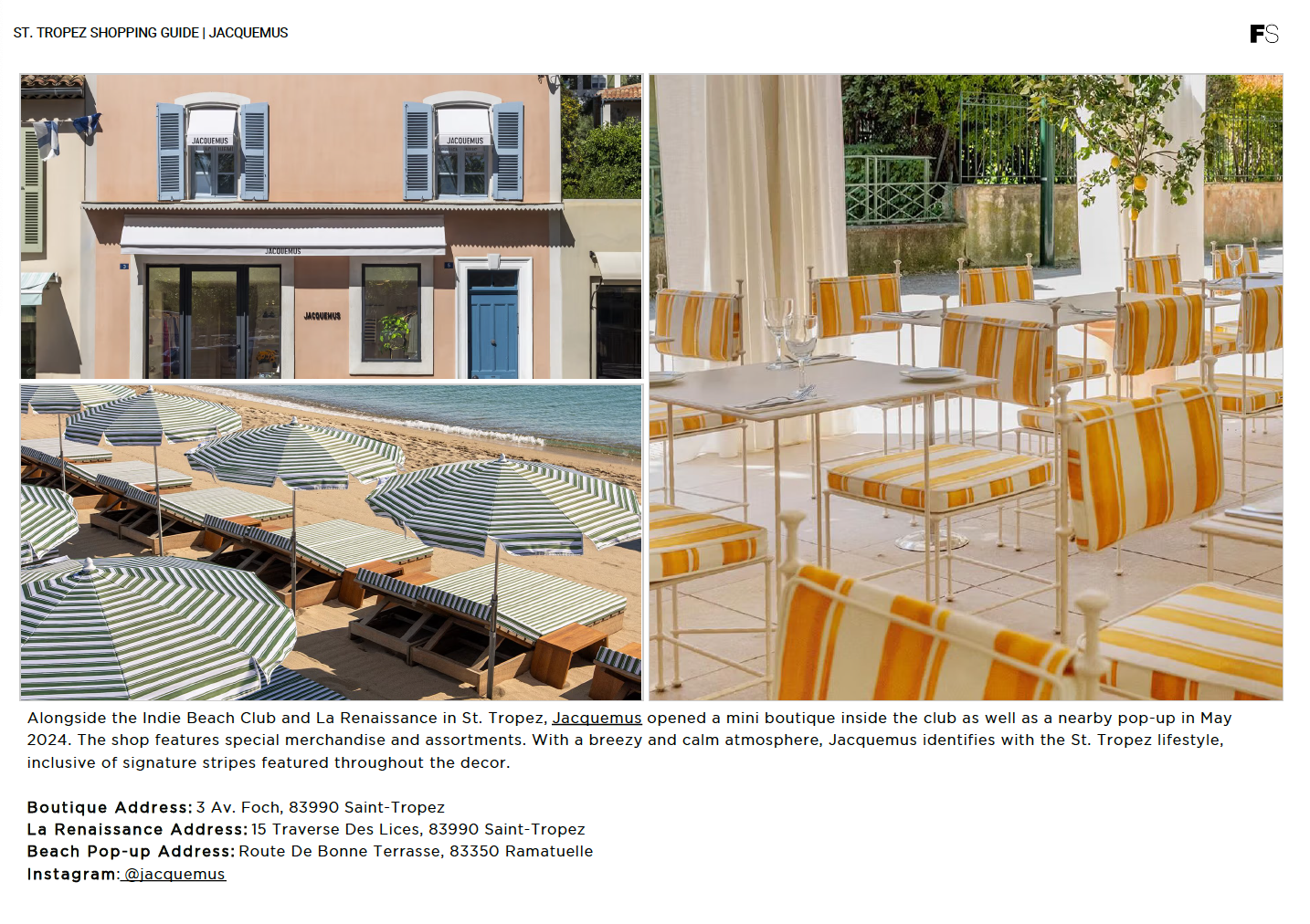 Screen Shot 2024-08-30 at 12.29.28 AM.png