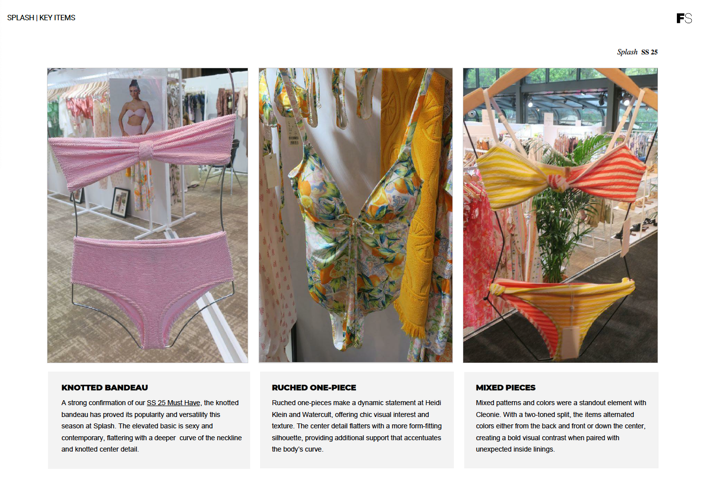 Screen Shot 2024-08-30 at 12.40.43 AM.png