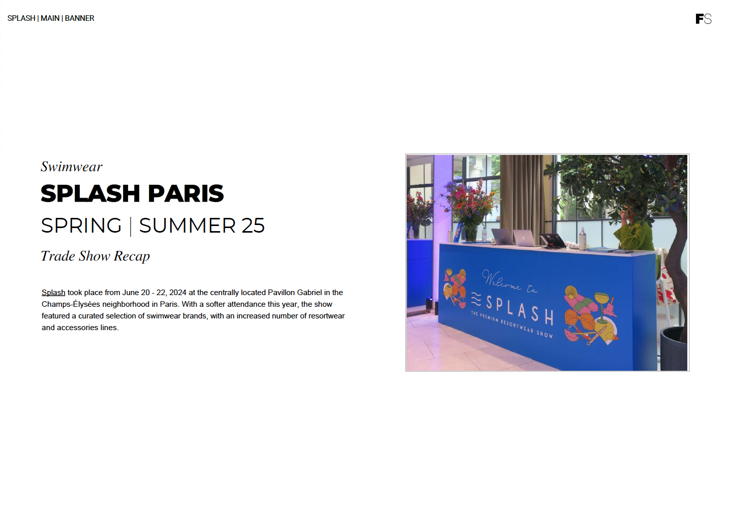 Screen Shot 2024-08-30 at 12.40.18 AM.png