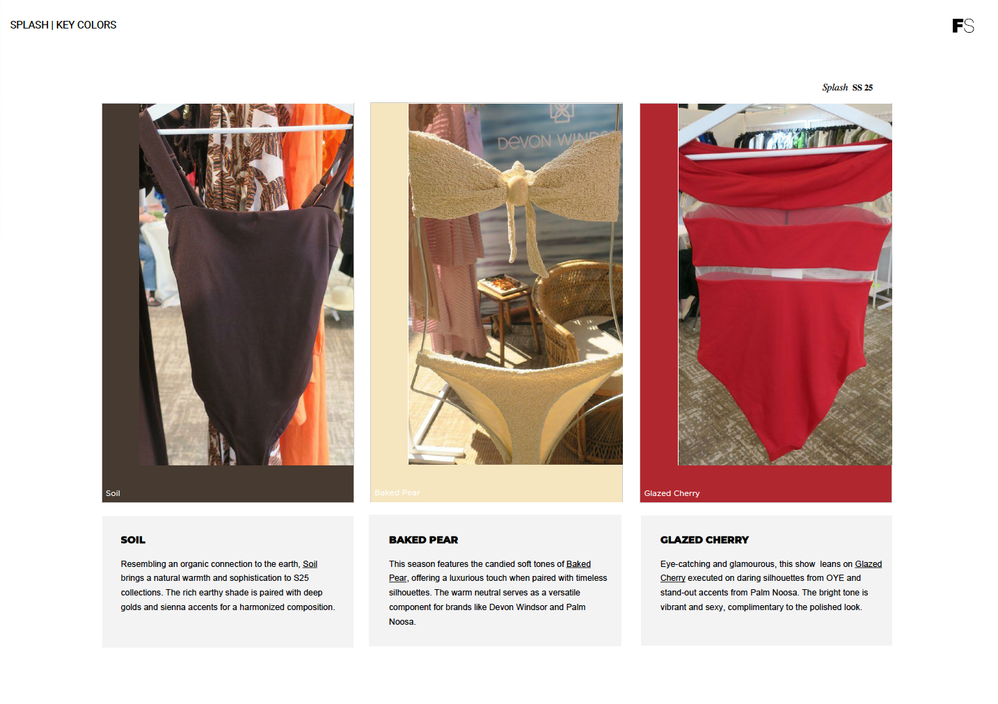 Screen Shot 2024-08-30 at 12.40.35 AM.png