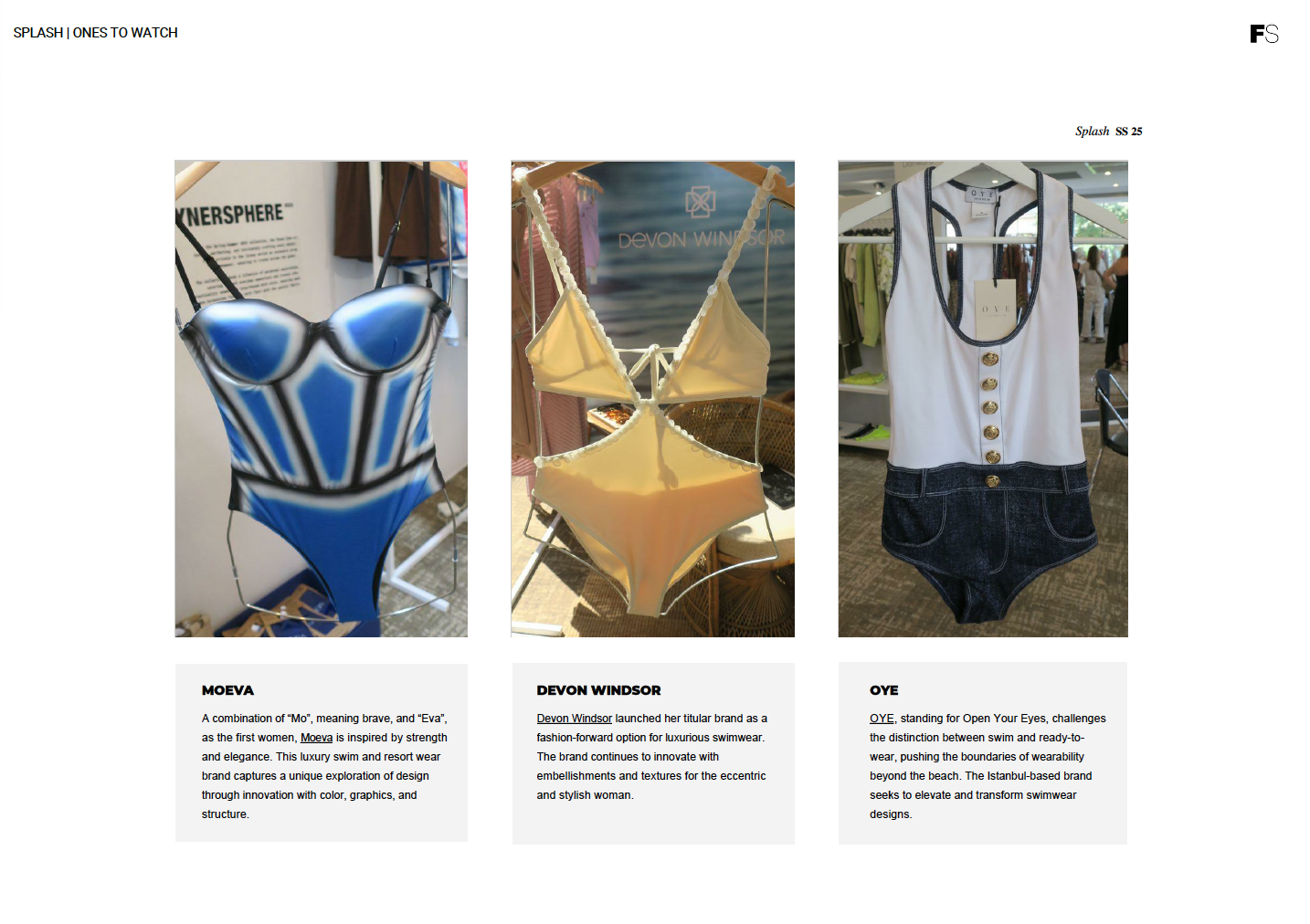 Screen Shot 2024-08-30 at 12.41.13 AM.png