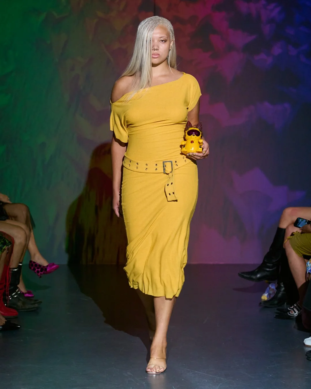 LOOK 17 Mcgillivary S27.jpg