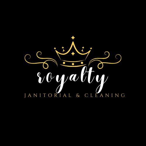Royalty Janitorial &amp; Cleaning 