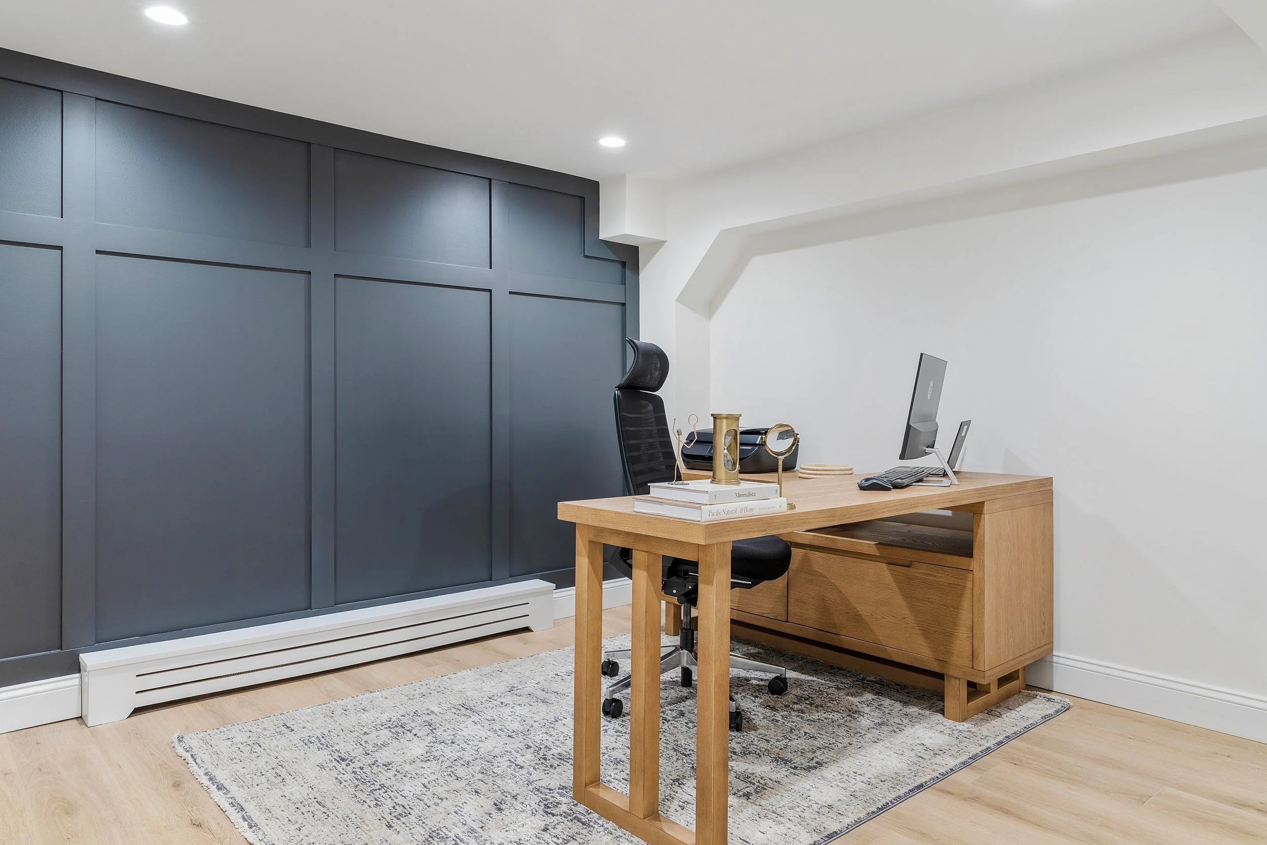 111 overlook terrace roslyn heights ny - josh goetz photography -19.JPG