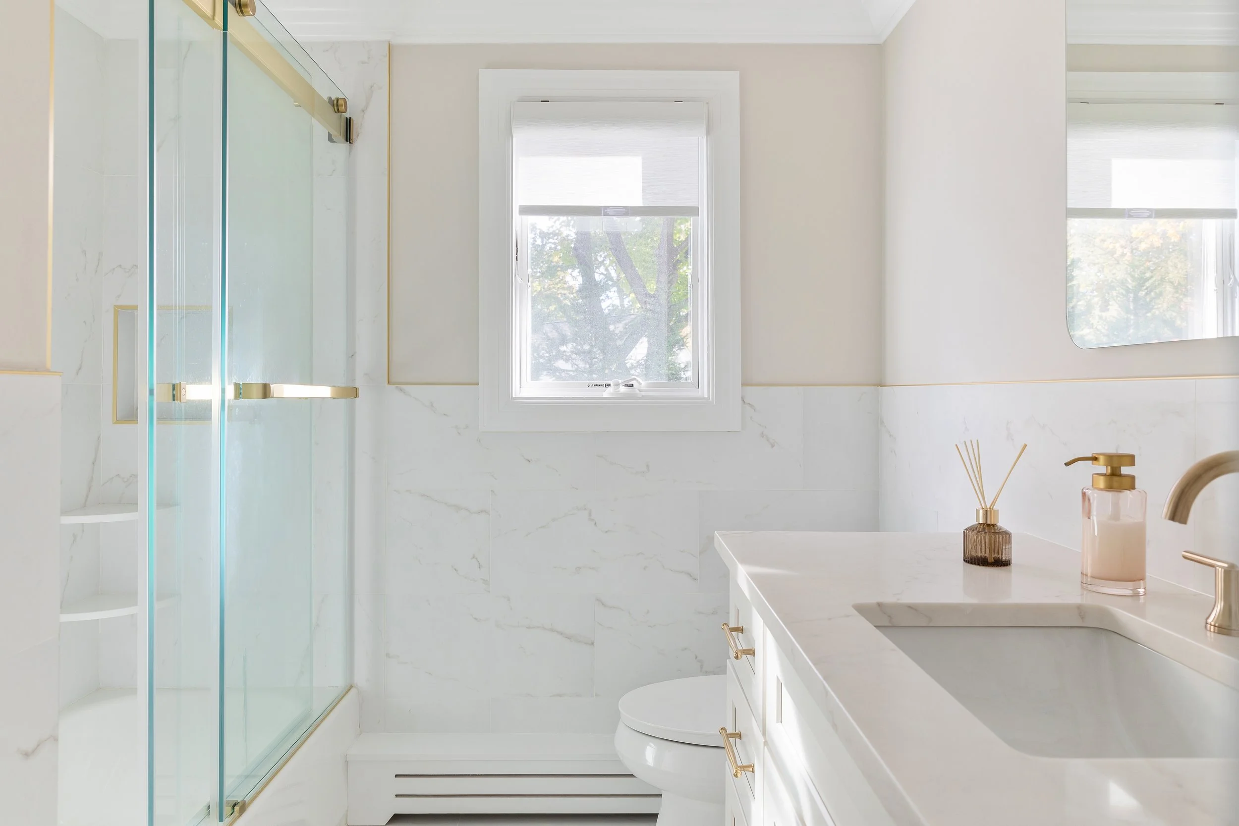 111 overlook terrace roslyn heights ny - josh goetz photography -15.JPG