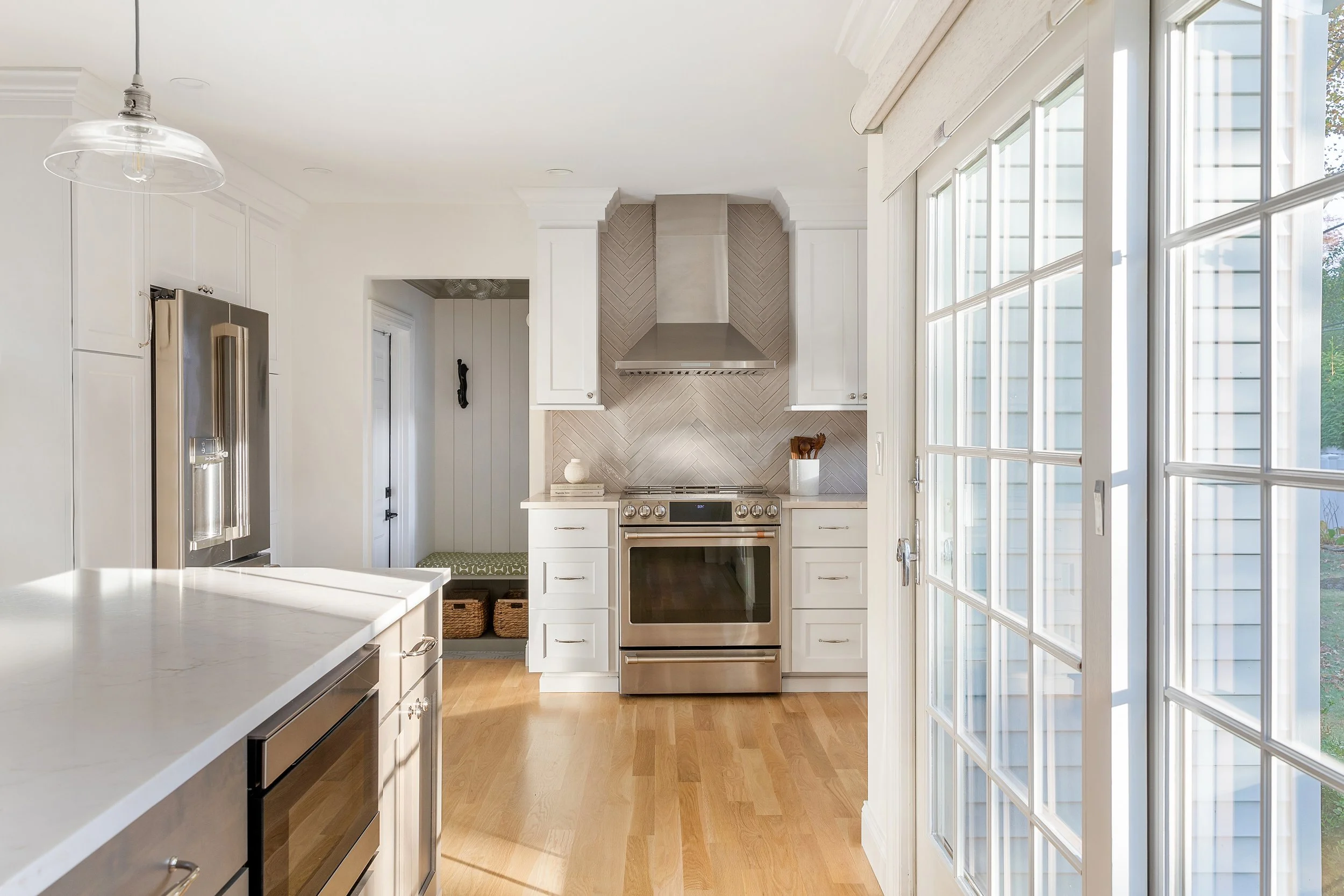 111 overlook terrace roslyn heights ny - josh goetz photography -5.JPG