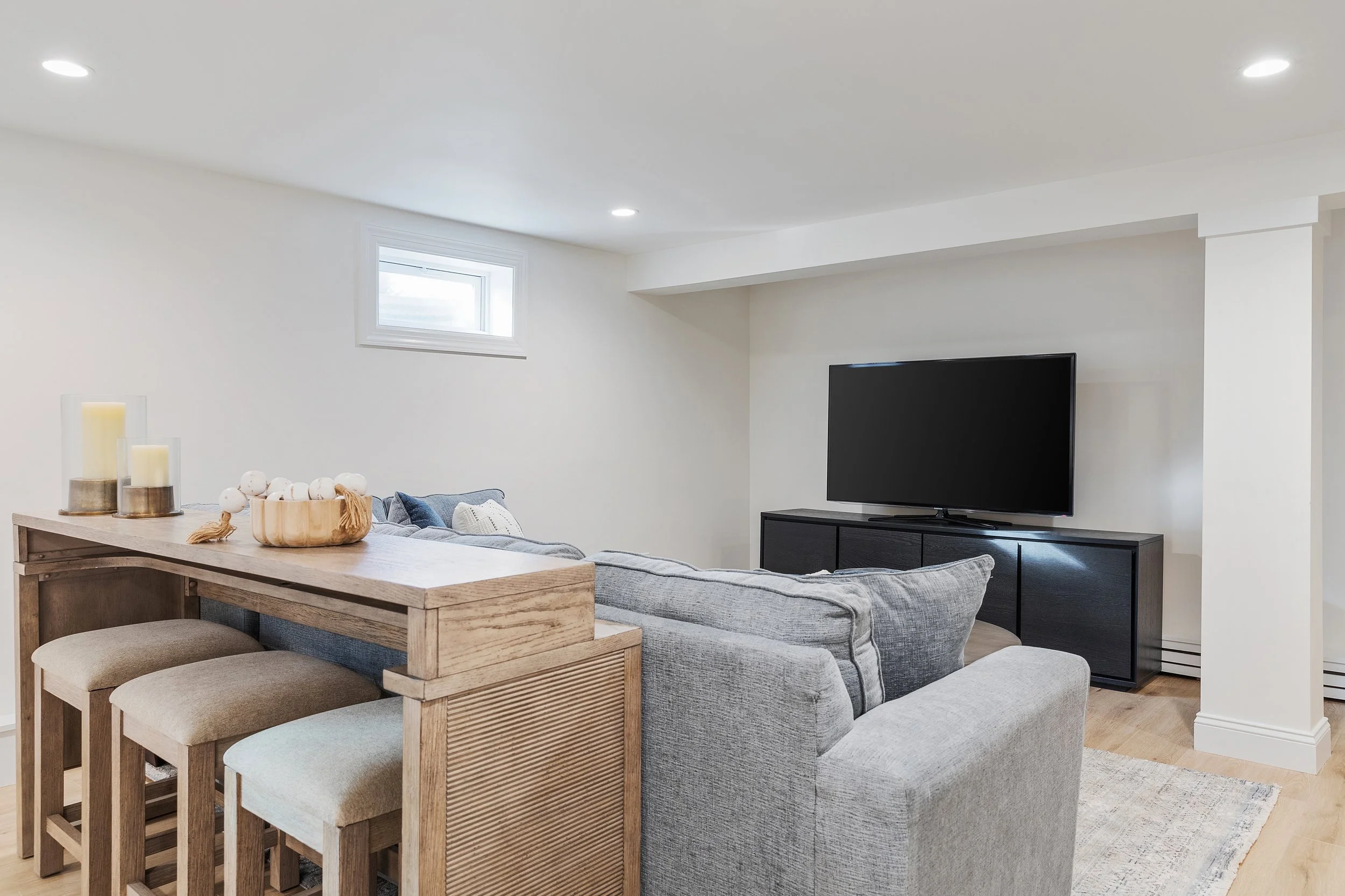 111 overlook terrace roslyn heights ny - josh goetz photography -17.JPG