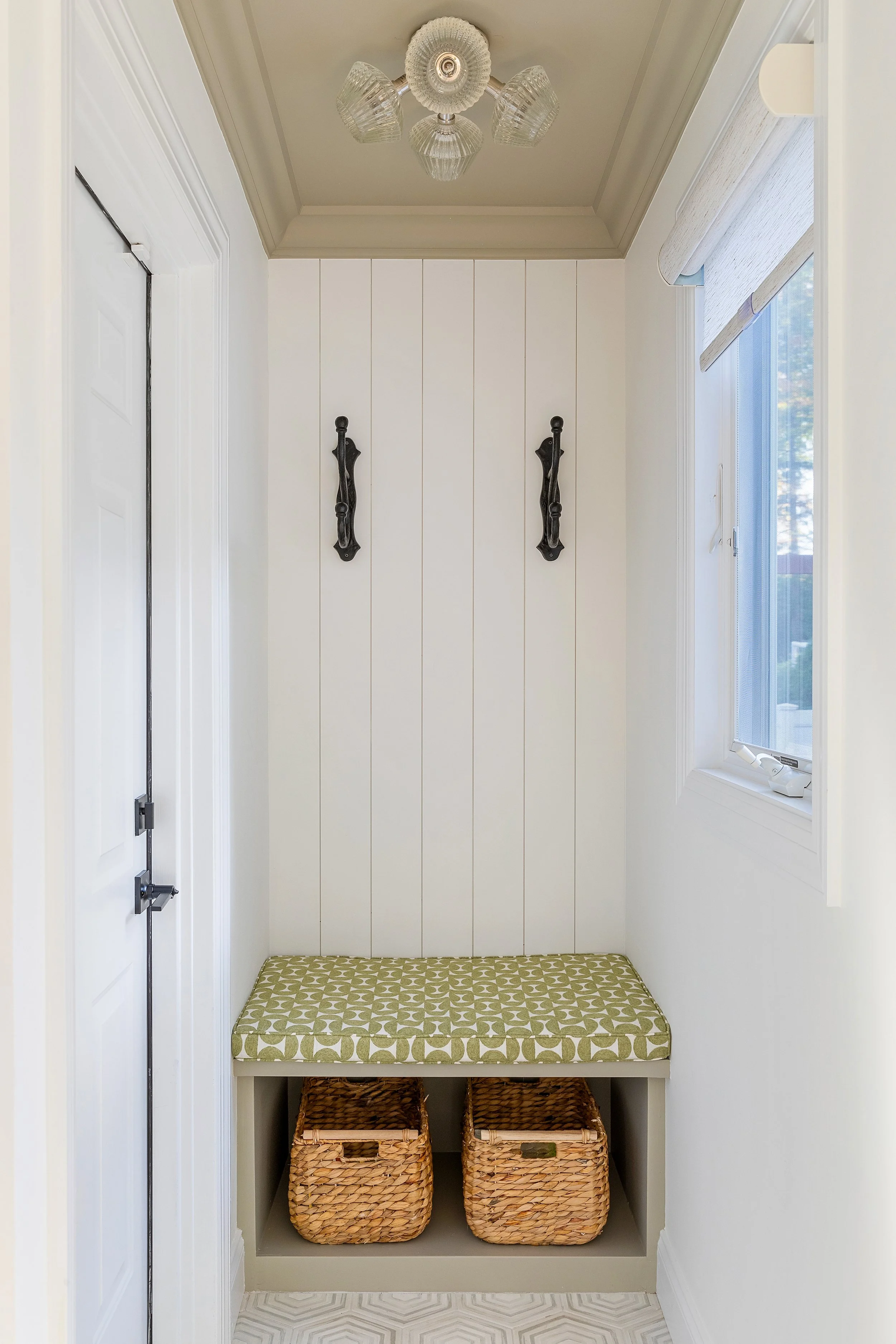 111 overlook terrace roslyn heights ny - josh goetz photography -7.JPG