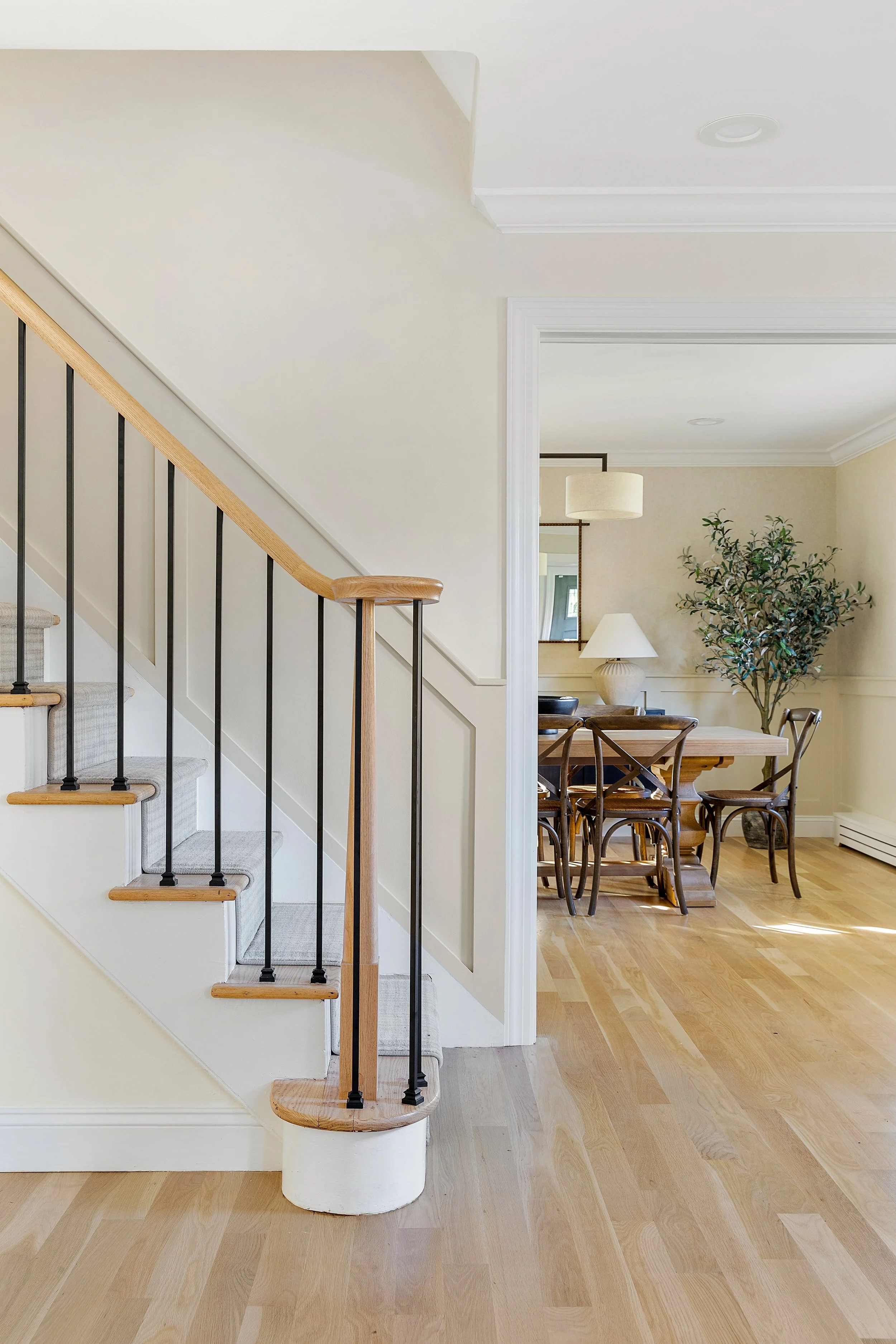 111 overlook terrace roslyn heights ny - josh goetz photography -11.JPG