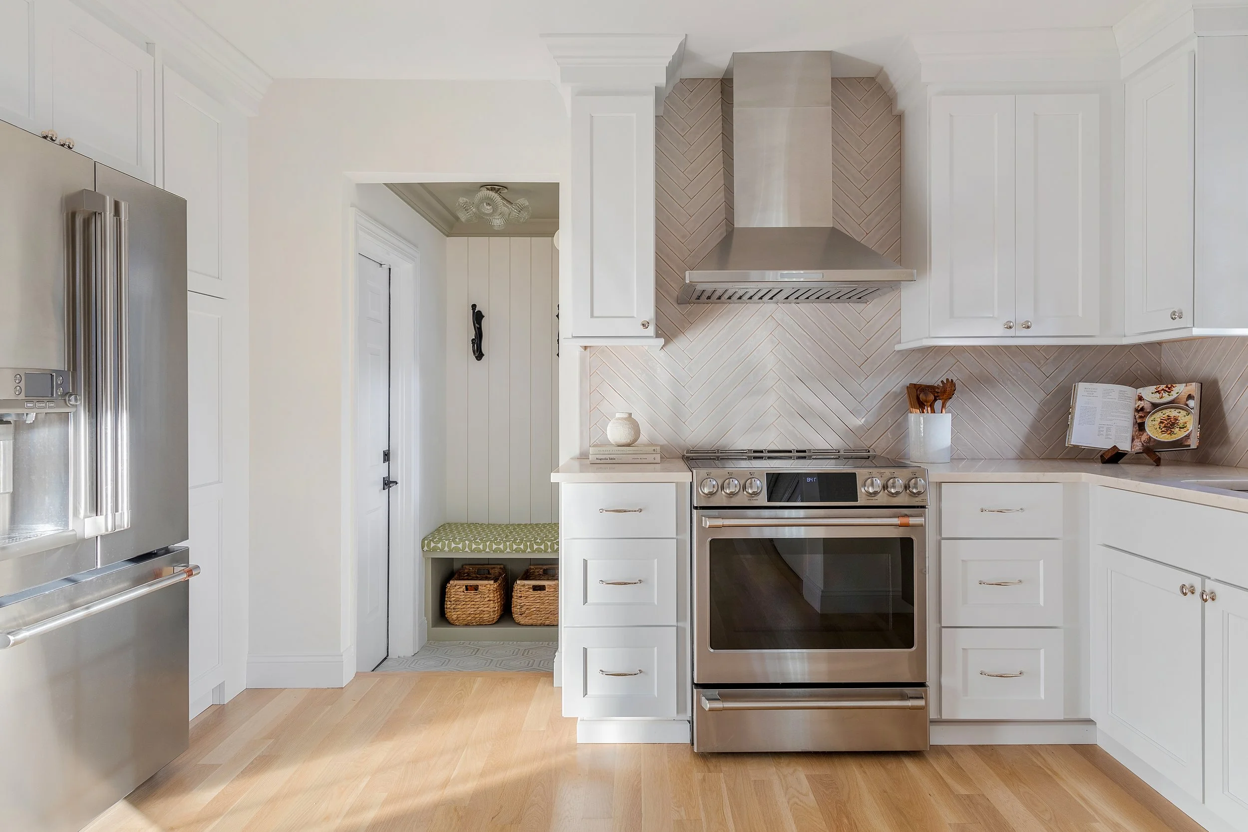 111 overlook terrace roslyn heights ny - josh goetz photography -6.JPG