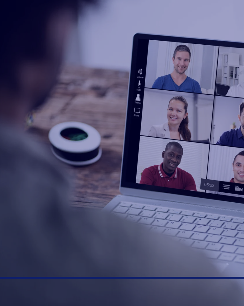 Raising the Standard: Why Mentor Coaching Is the Turning Point in a Coach’s Professional Growth