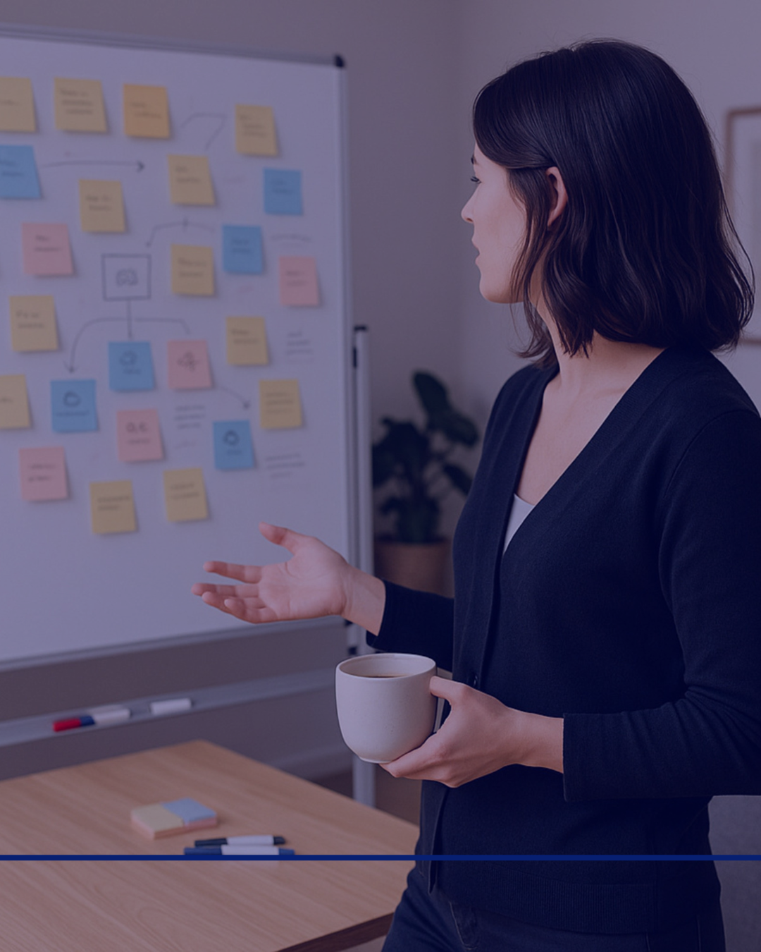 Why Strategy Keeps Failing — and What Leaders Miss About Readiness