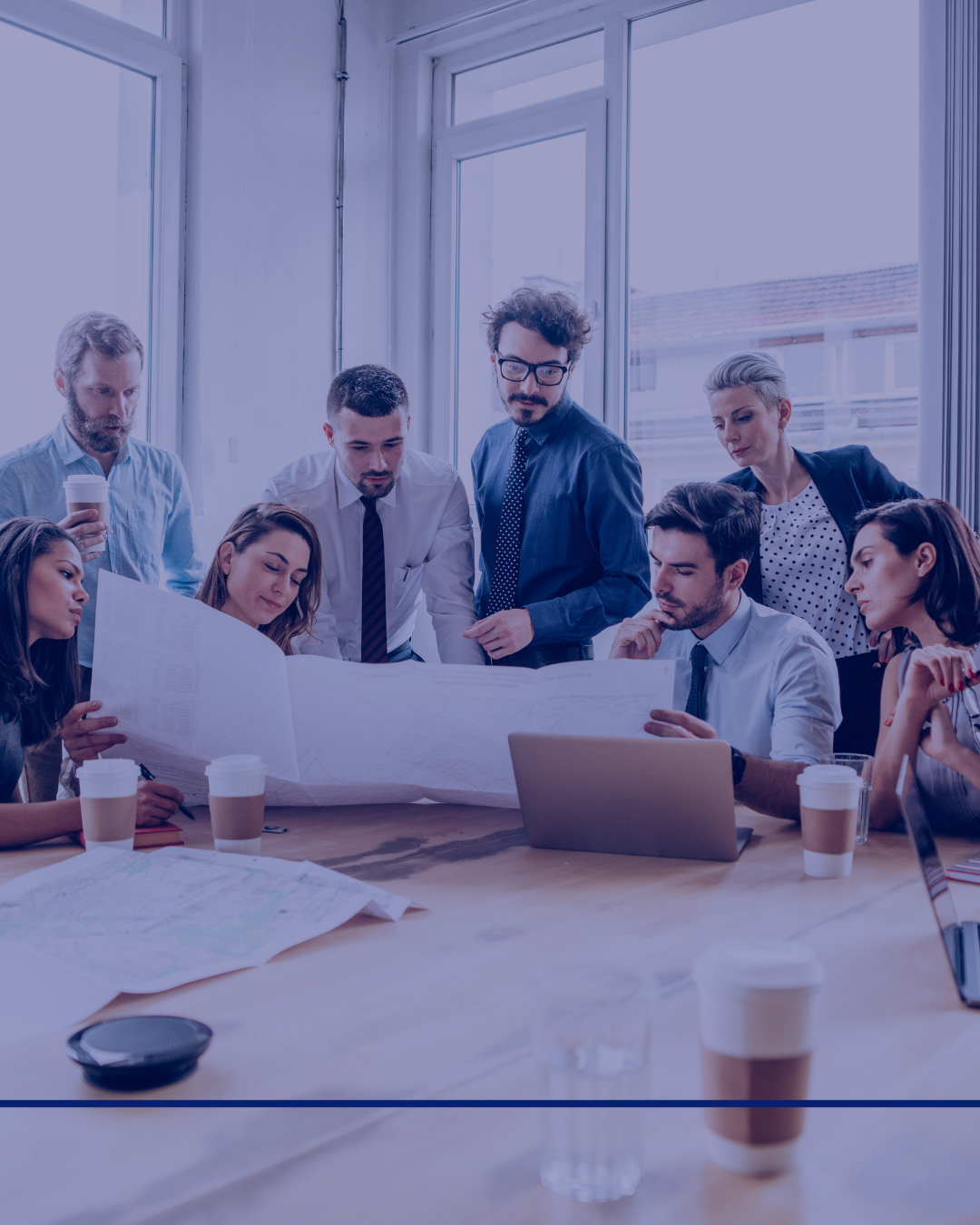 Why Great Coaches Still Feel Uncertain and Why Community Matters More Than Ever