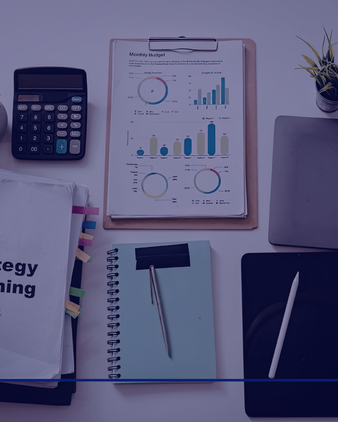 Why Momentum Stalls and How Sequence Changes Everything