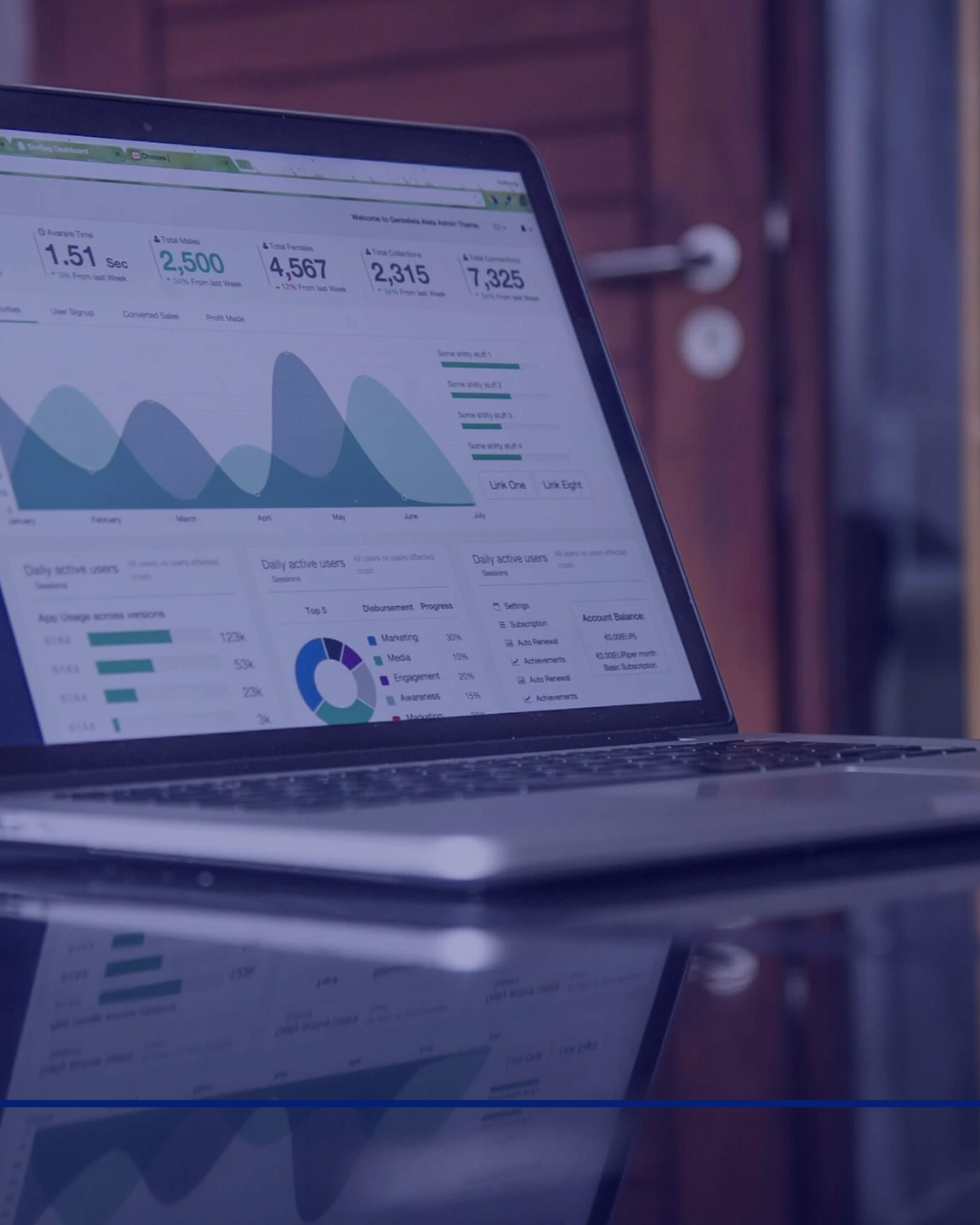 How to Build a Coaching Practice After ICF Certification