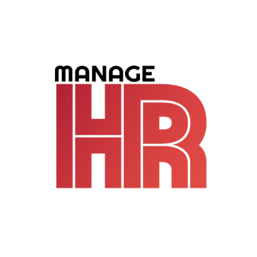 Manage HR