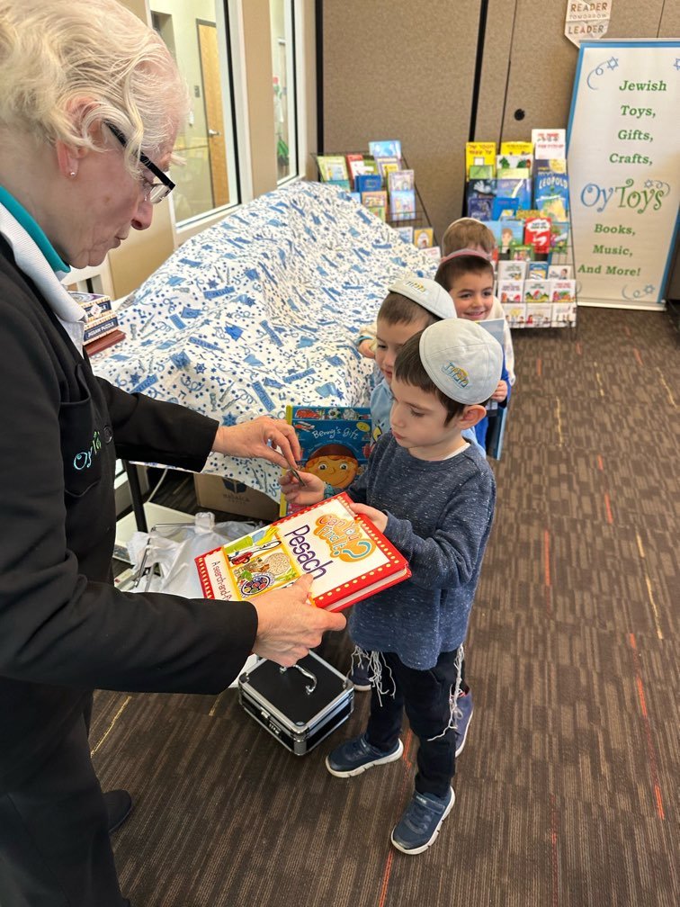 book fair.jpg
