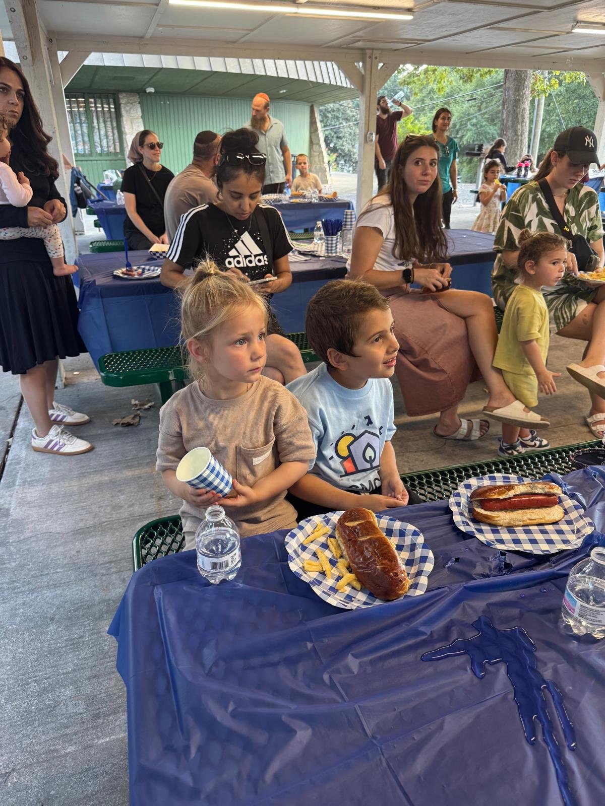 PHOTO-2025-09-18-15-39-42 (6).jpeg