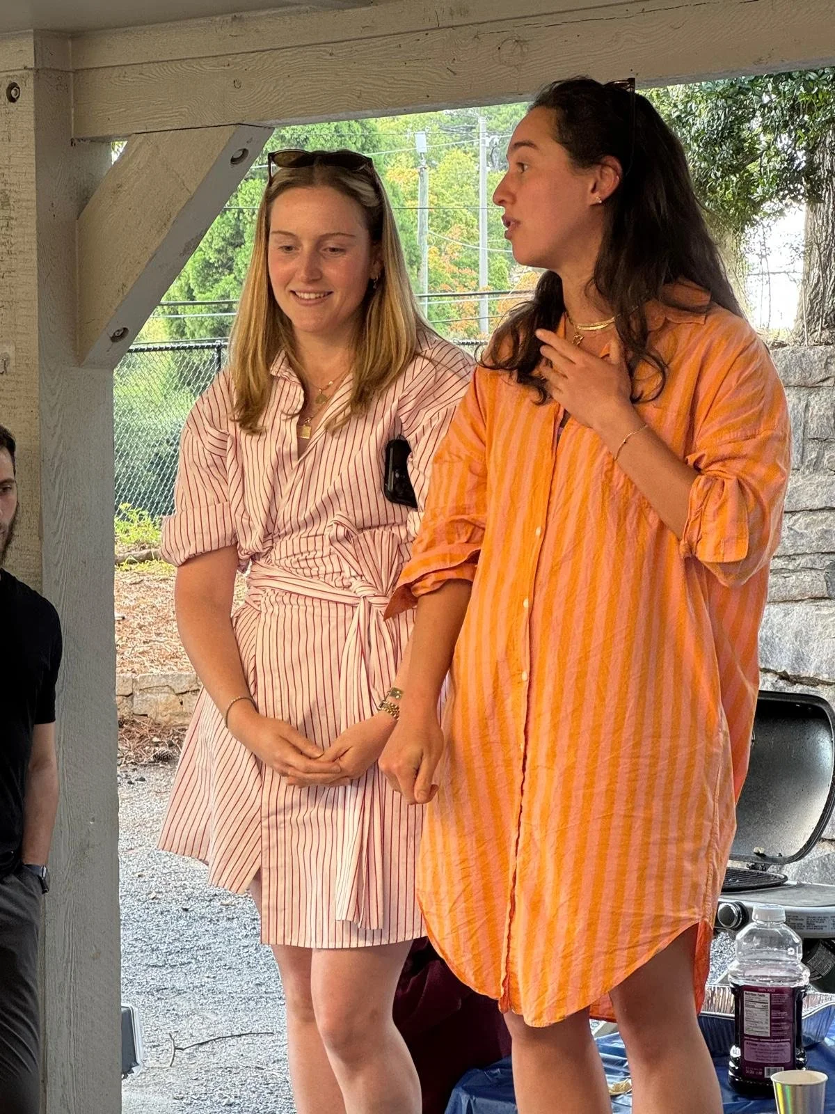 PHOTO-2025-09-18-15-39-42 (3).jpeg