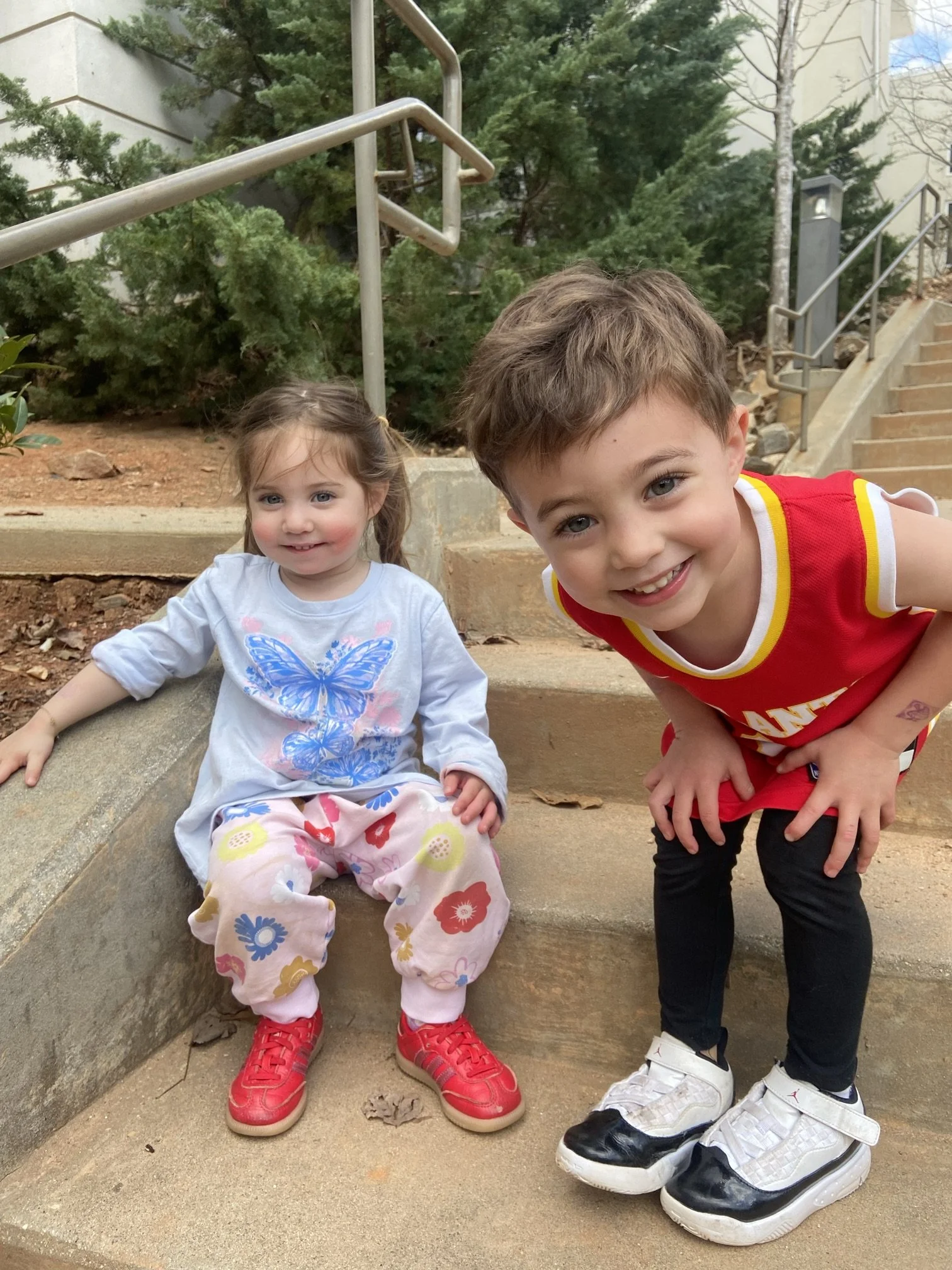 Timeless Tips: Making Pesach Calm and the Return to School Smooth