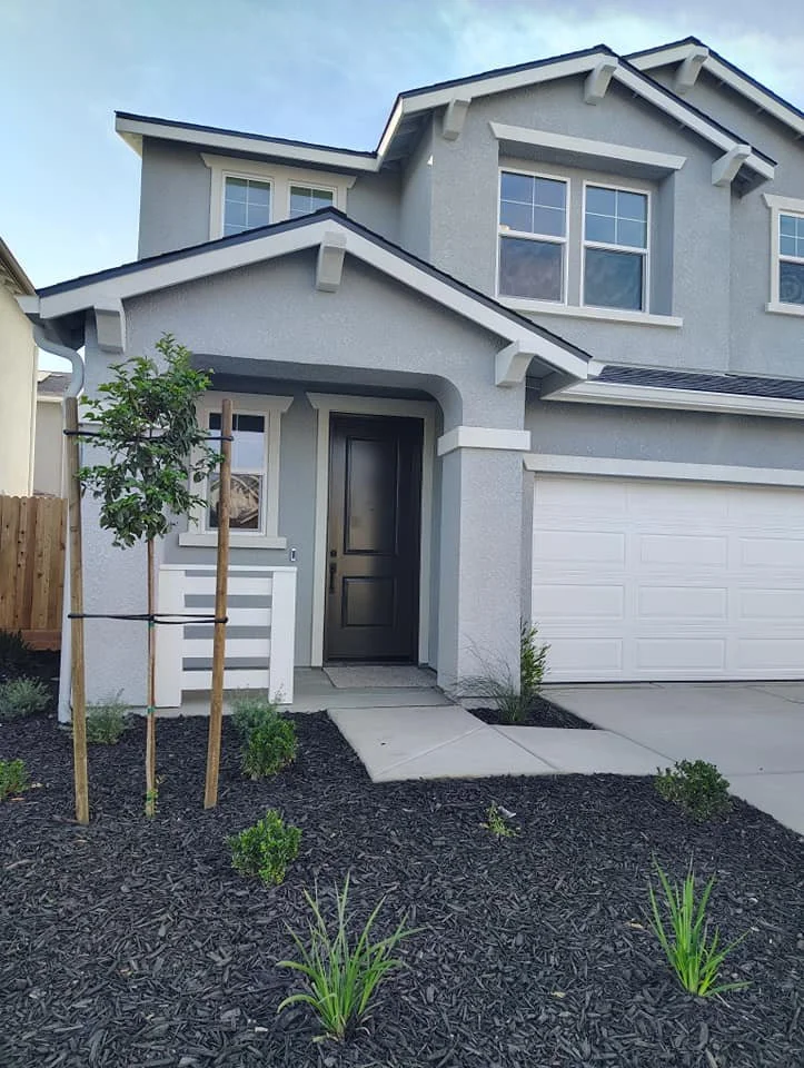 1147 Sedona front.jpg