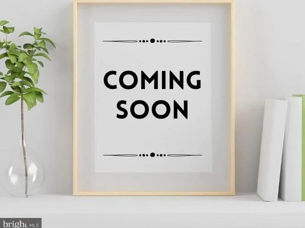 coming soon.jpg