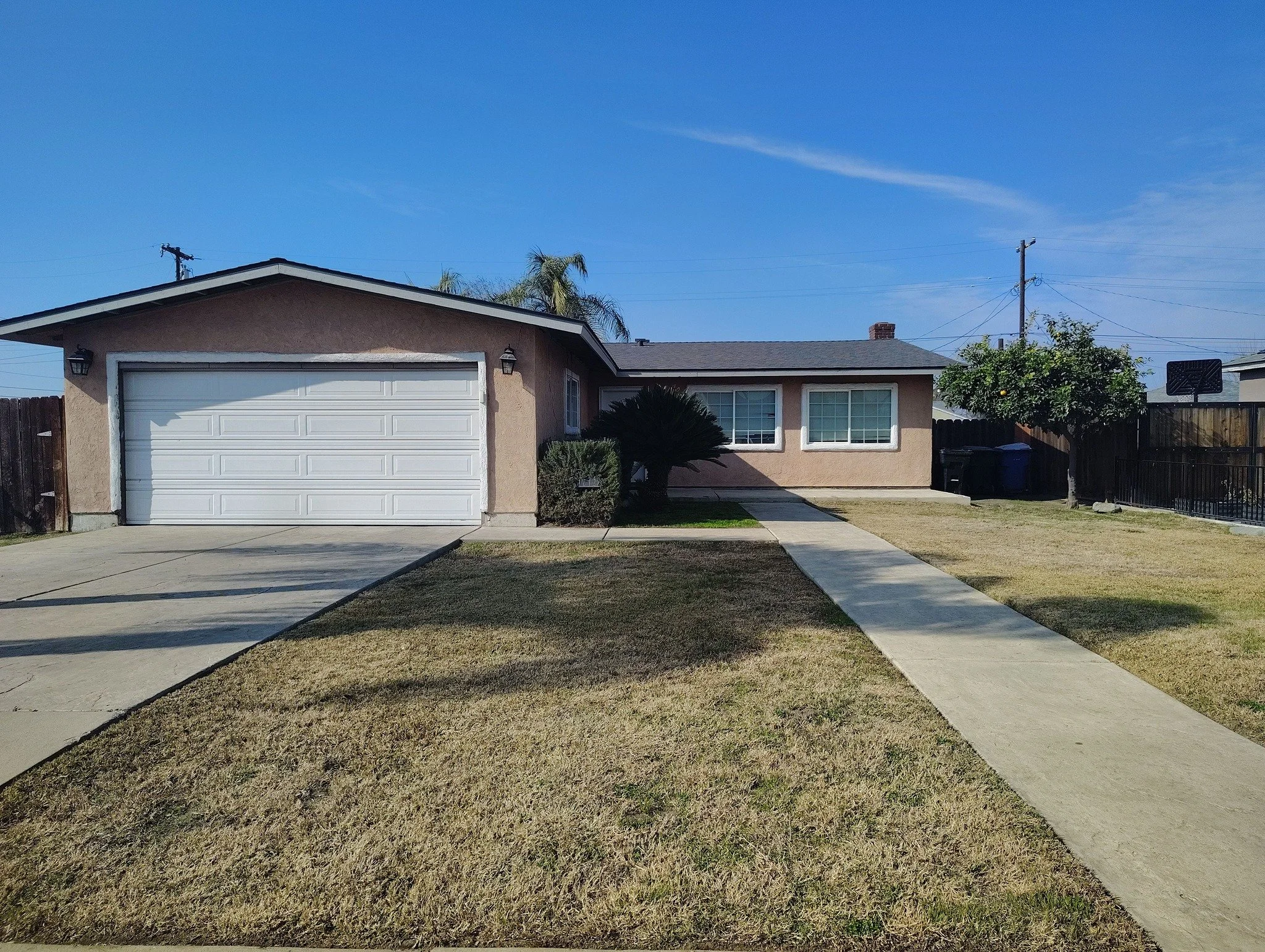 1712 Letts ave.jpg