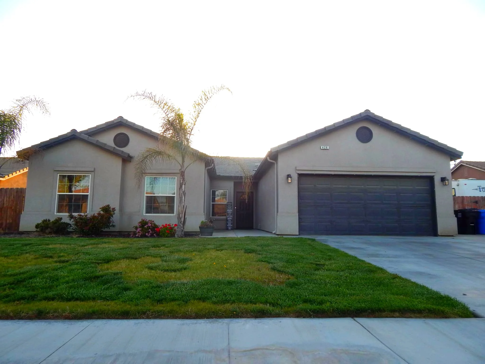 Nimitz front view.jpeg