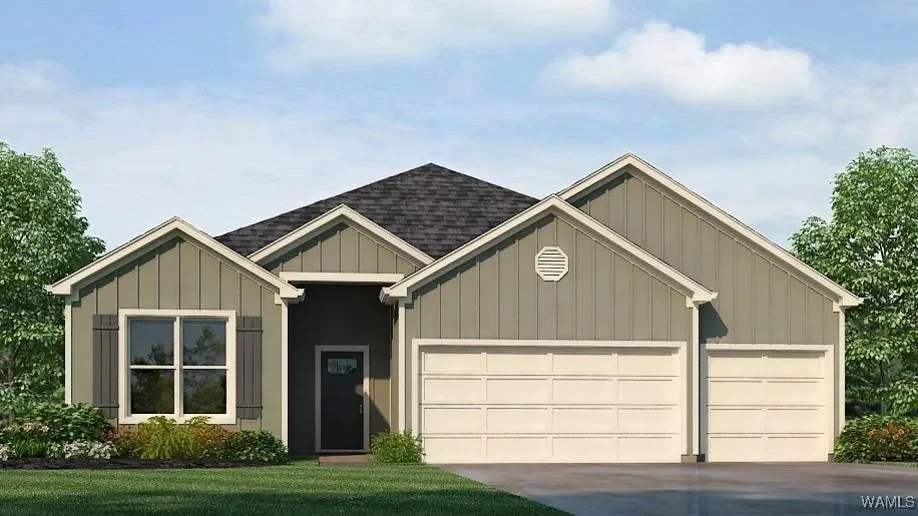 havenridge alabama stephanie sold referral.webp