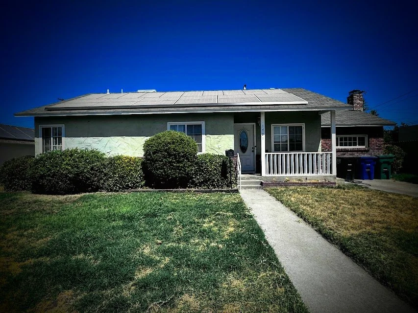 Letts front photo.jpeg