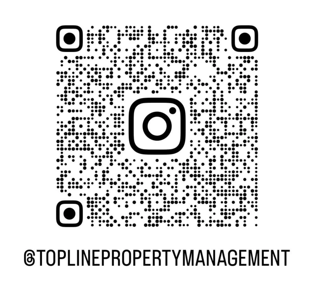 black white qr code.jpg