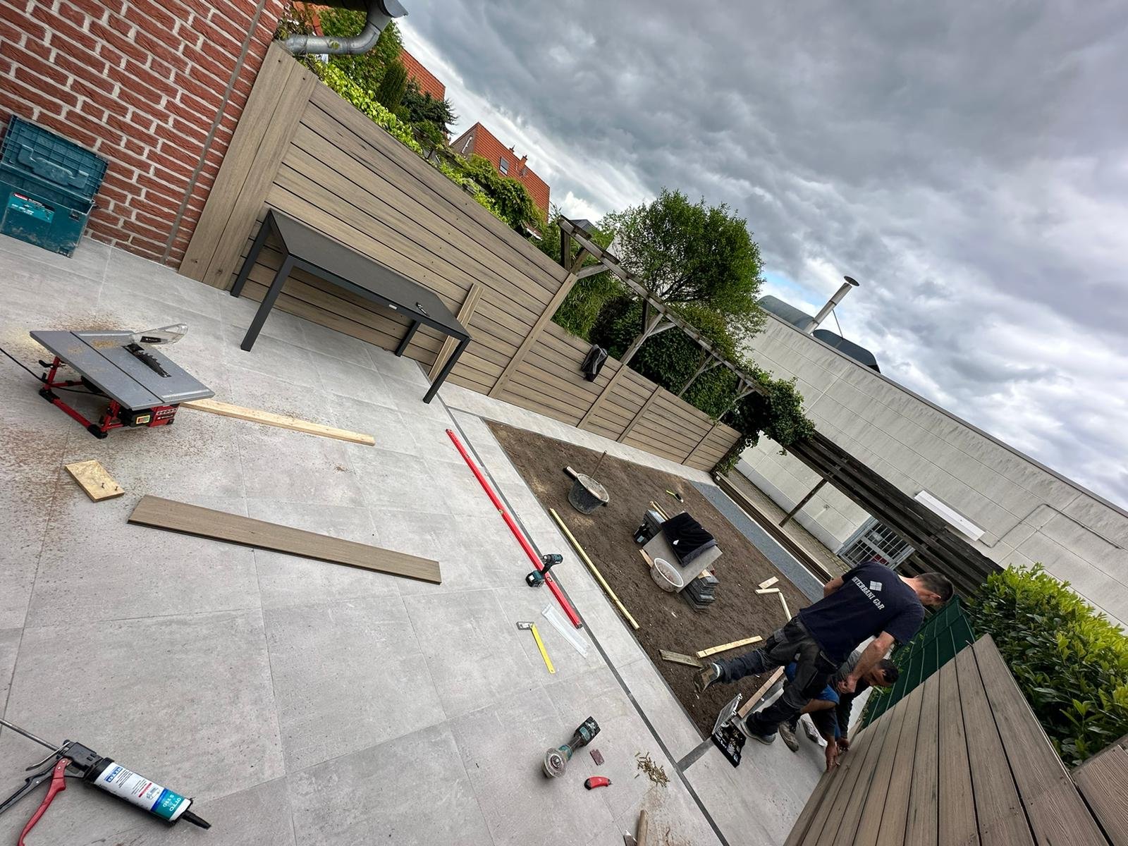 Terrasse 30.jpg