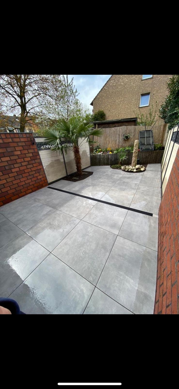Terrasse 31.jpg