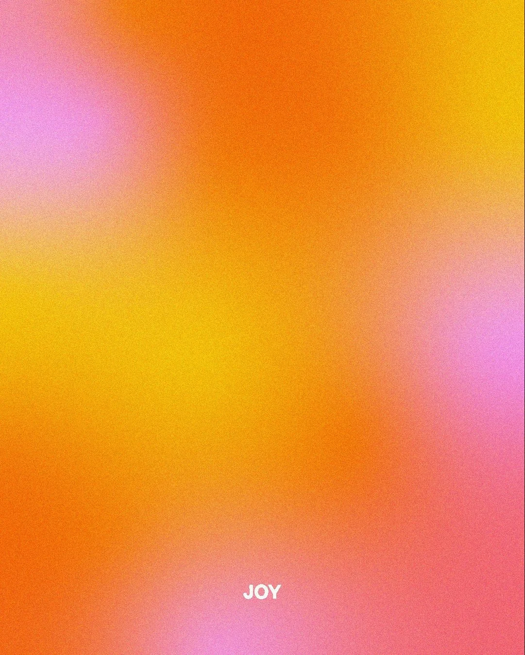 Joy Aura Postcard | #30DaysofCreating 

One day I will design the back to these and actually make some postcards prints but another aura postcard for today! 🩷🧡💛
&bull;
&bull;
&bull;
#design #art #love #inspiration #explore #graphicart #graphicdesi