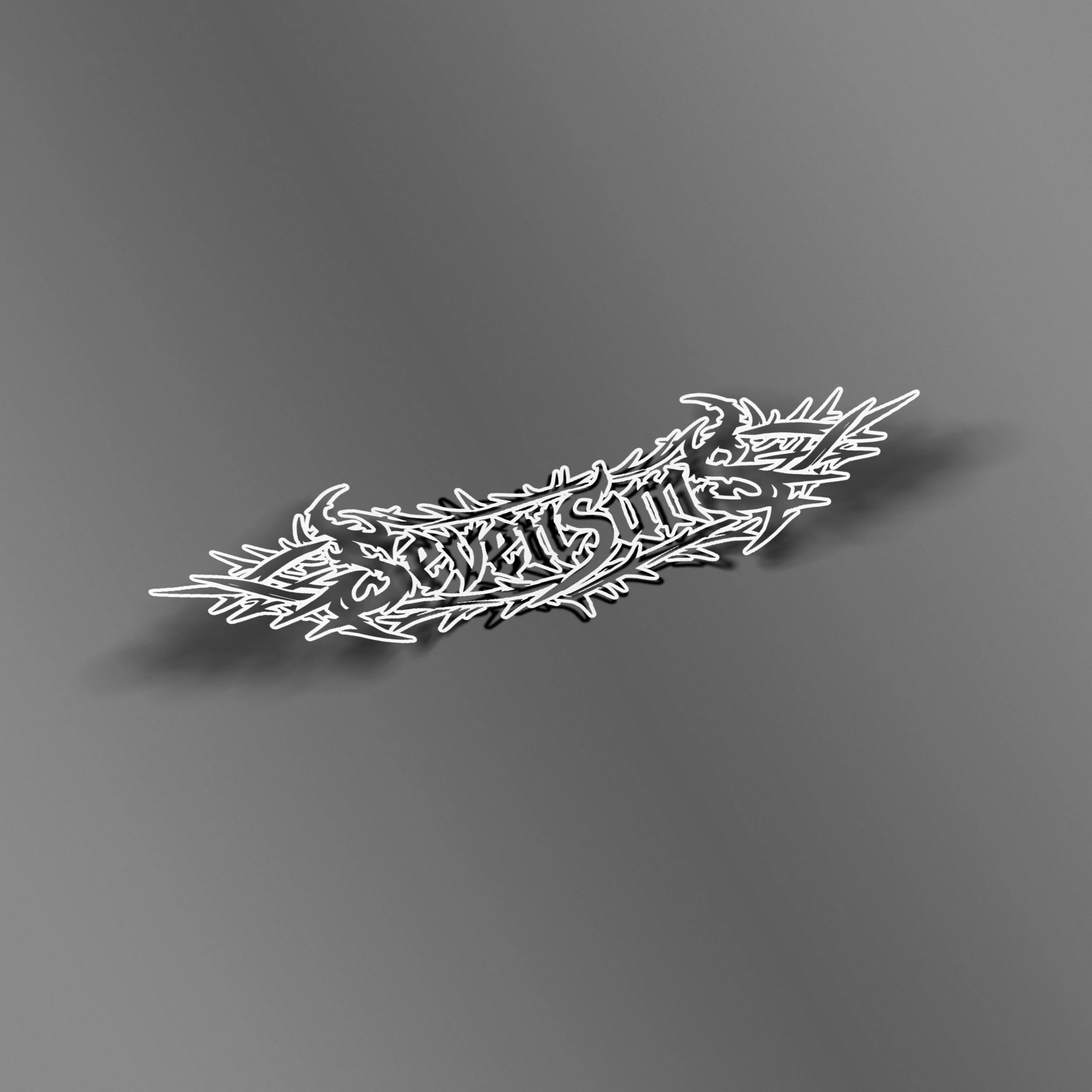 Sticker Mockup for Thorn.jpg