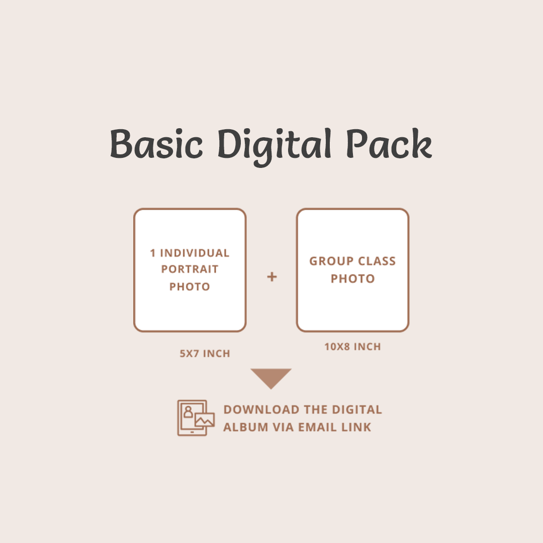 Basic Digital Pack.png