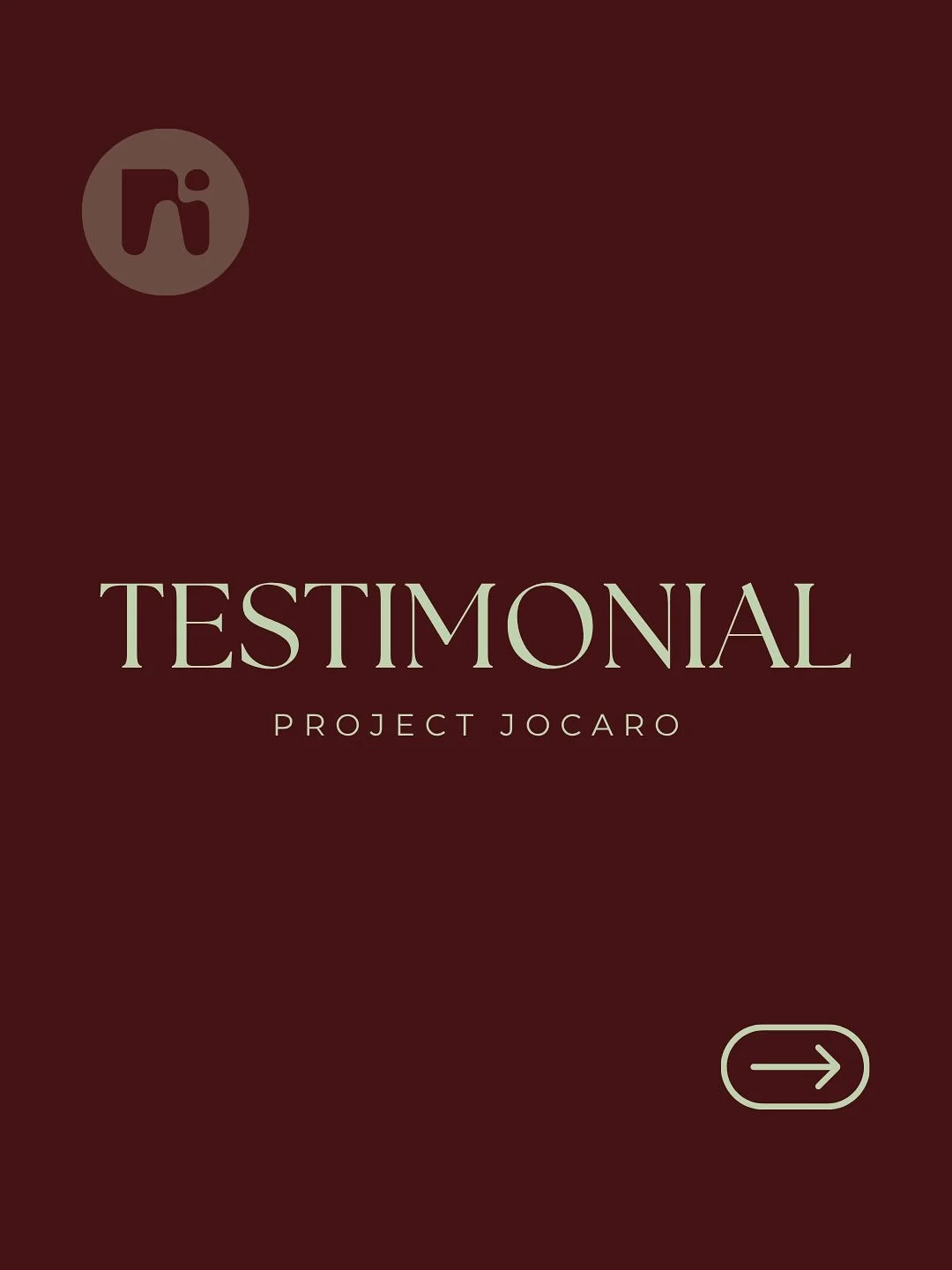 Wat een woorden van Johan &amp; Lando! 🫶🏻

Voor het project JOCARO in de Zoutelaan heb ik een totaalproject mogen realiseren: de volledige zaak heringedeeld en opnieuw ontworpen, met oog voor materialisatie, indeling en circulatie. 

De 3D-beelden 