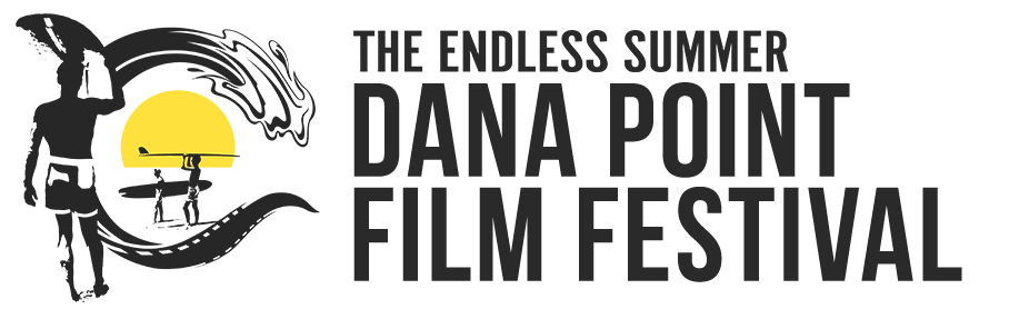 Dana Point Film Festival