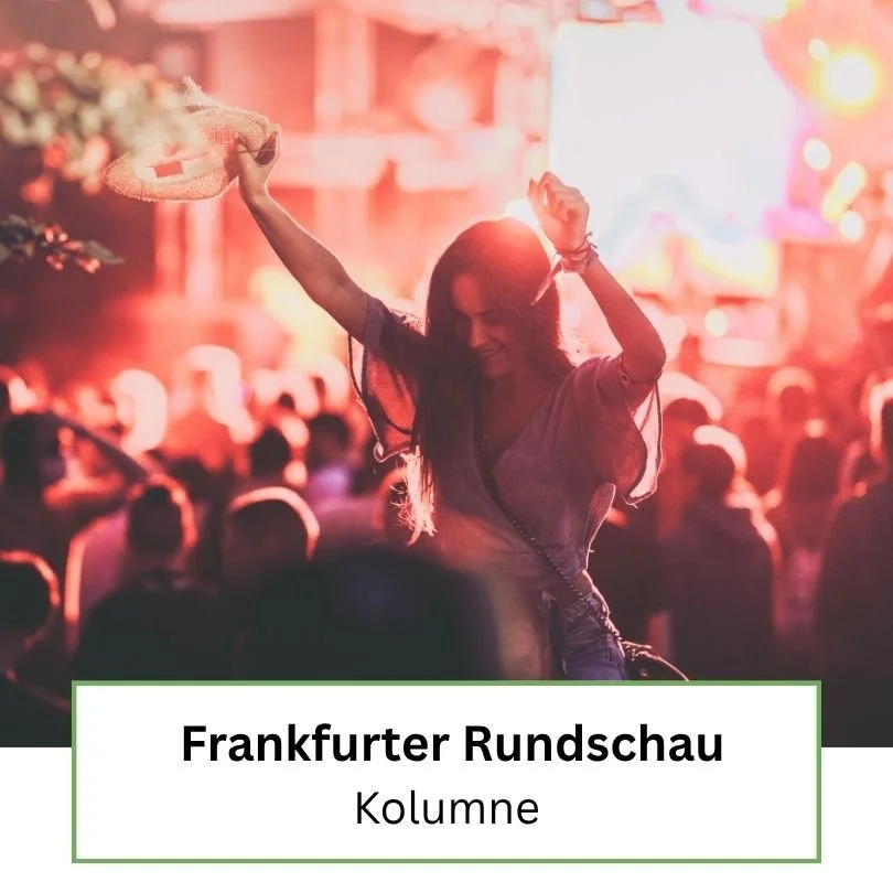 Wie ein Festival in Saarbrücken neue Wege der Weiterbildung geht
