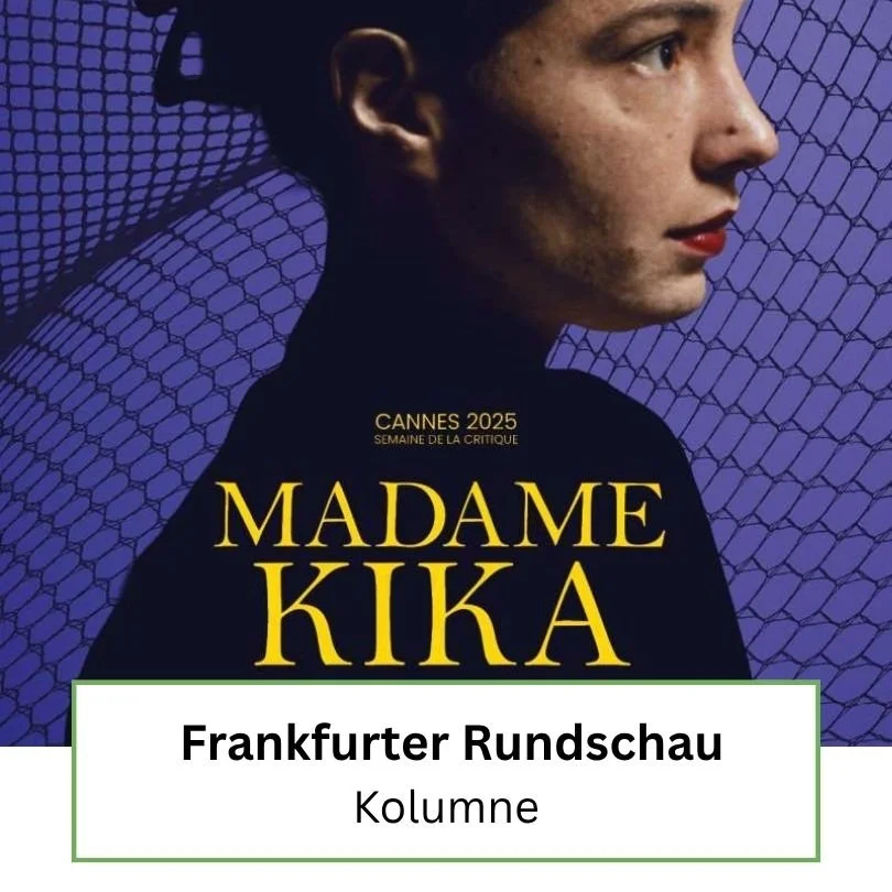 Allein mit Kind: Wenn Erwerbsarbeit nicht zum Leben reicht