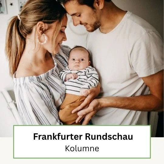 Wessen Zukunft ist dem Staat wichtig?
