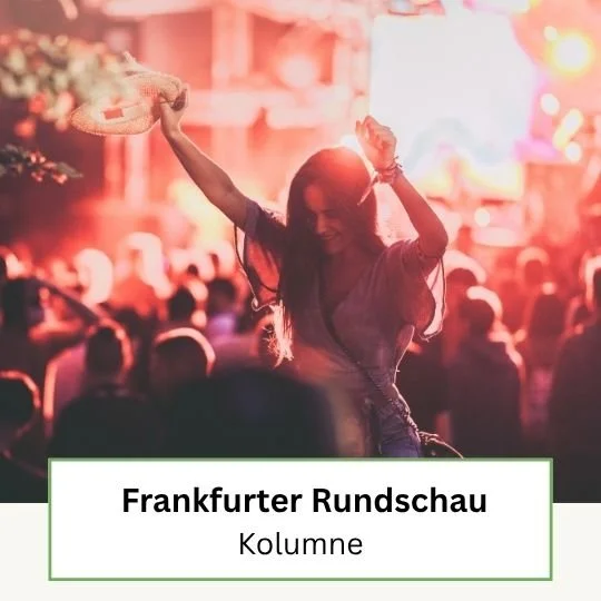 Ein Festival in Saarbrücken geht neue Wege der Weiterbildung