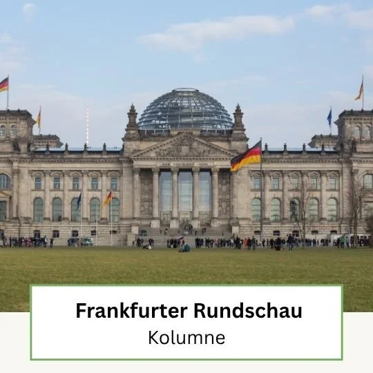 Bundesförderung gegen Diskriminierung wird nicht fortgeführt