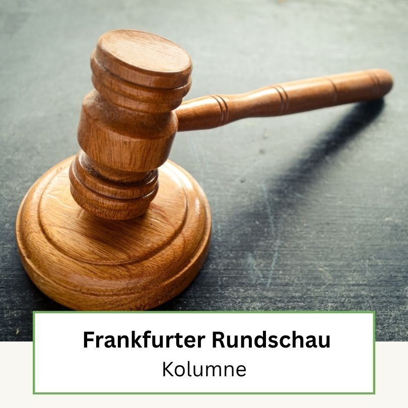 Schockstarre durch sexualisierte Gewalt ist kein Ja! 