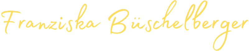 Franziska Büschelberger