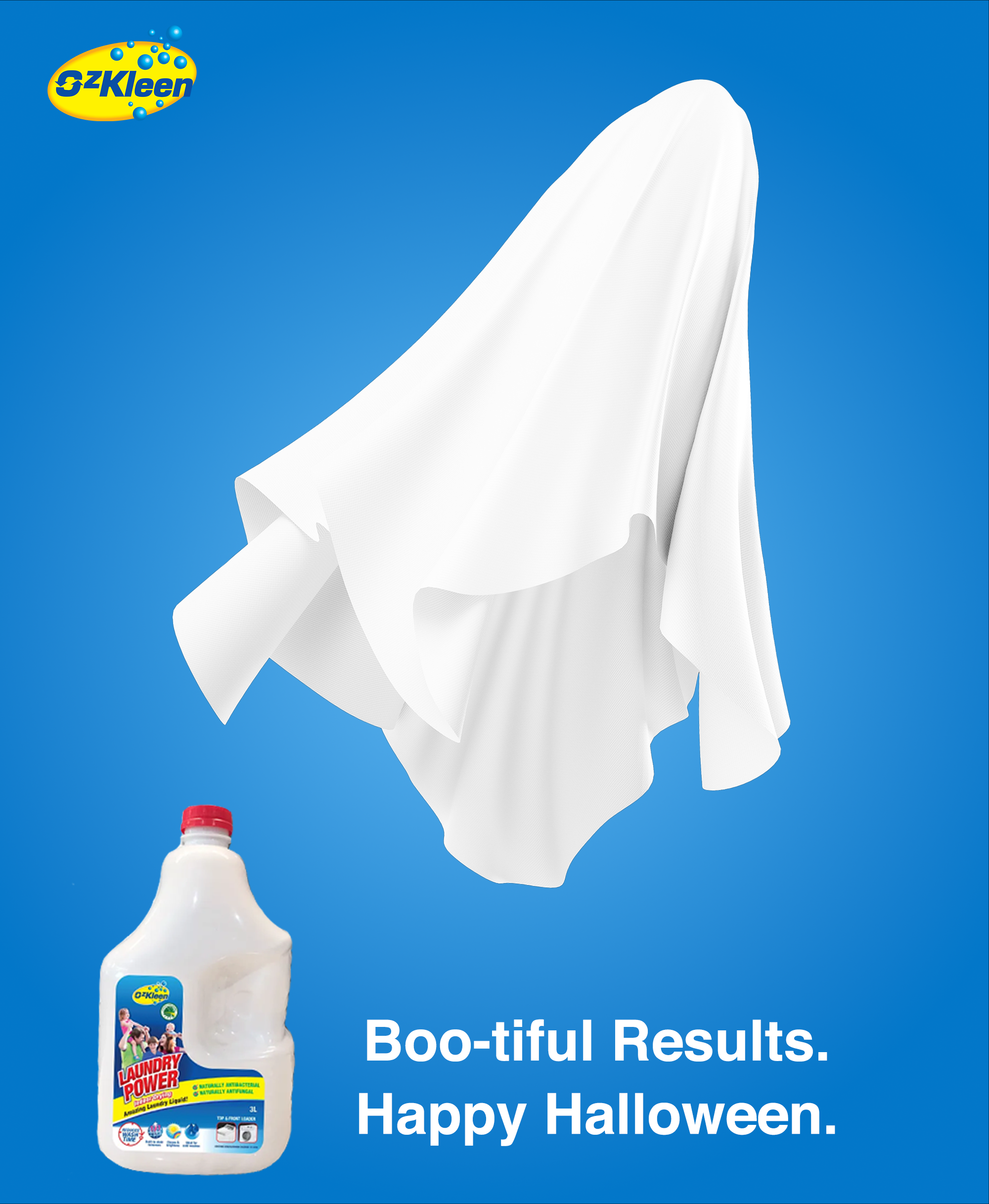 BootifulResults_SocialPost-Halloween-Draft.png
