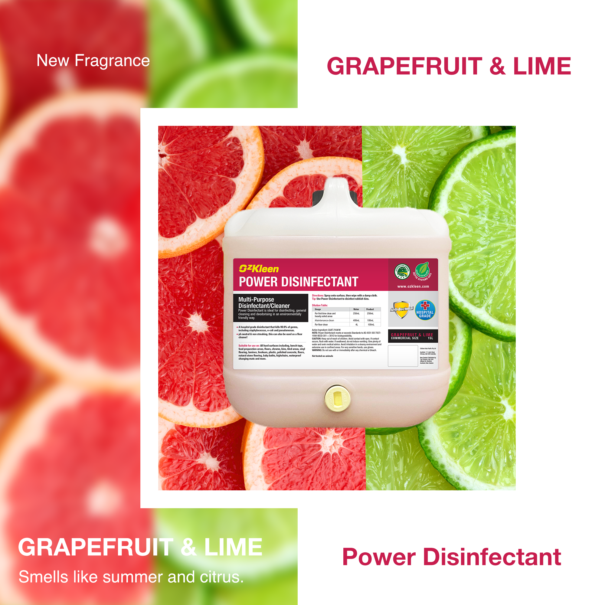PD-newfragrance-grapefruitandlime-280224.png