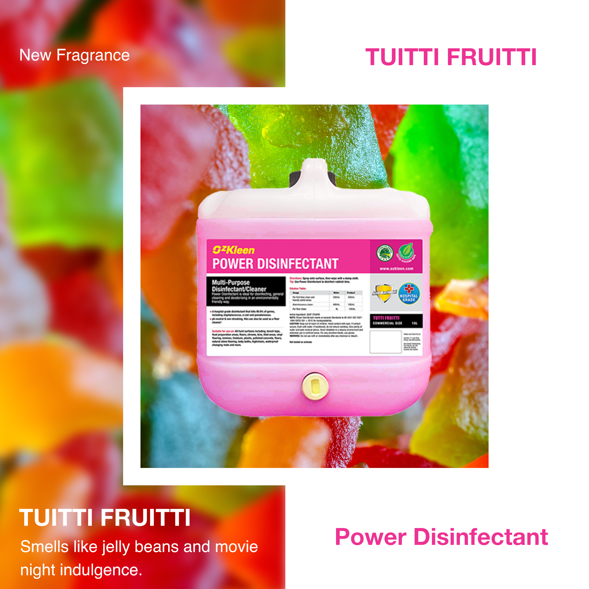 PD-newfragrance-tuittifruitti-280224.png