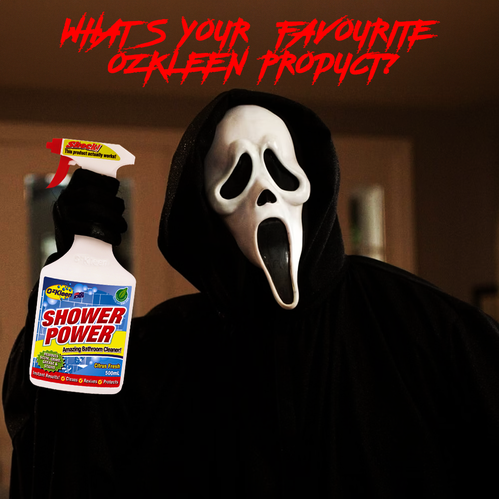 SCREAM-ozkleenproduct-halloween-post-091023.png