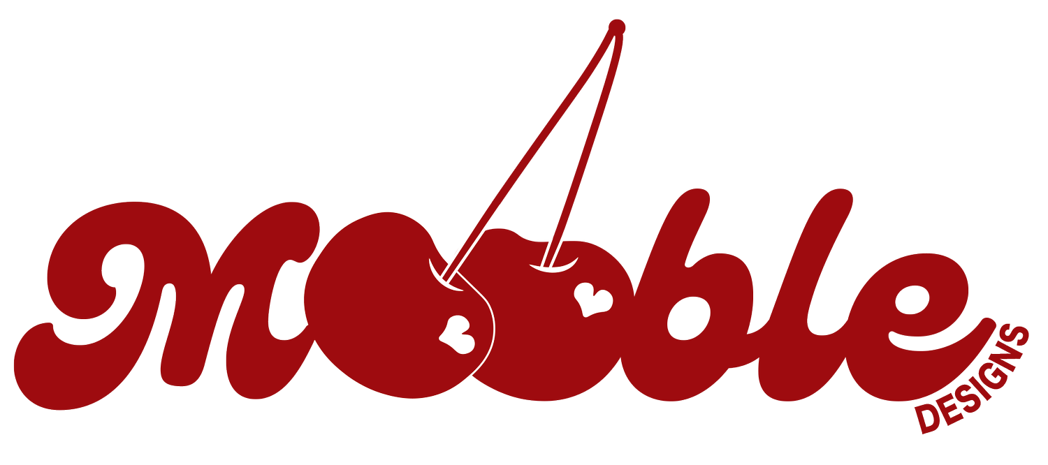 moobledesigns